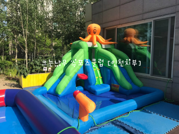엔젤스포츠 이미지
