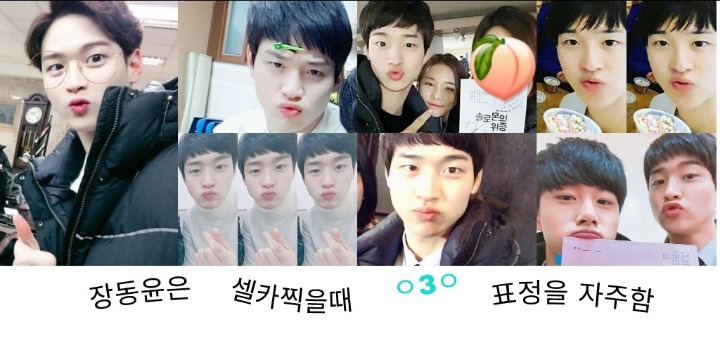 자전거를 많이타는 일본에서 크게 문제가 되고있는 습관...jpg | 인스티즈