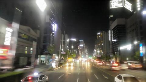 번영사 이미지