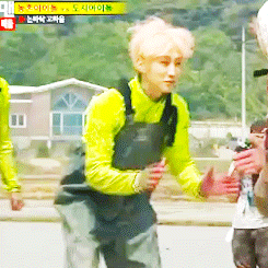 당신의 밤을 책임질 팬아저 모음.gif | 인스티즈