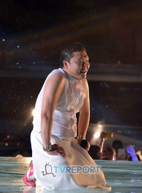 드라마 백화점 특징 . jpg | 인스티즈