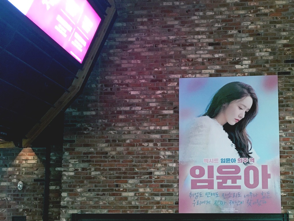 99A3B5435D3F71EE129FA3