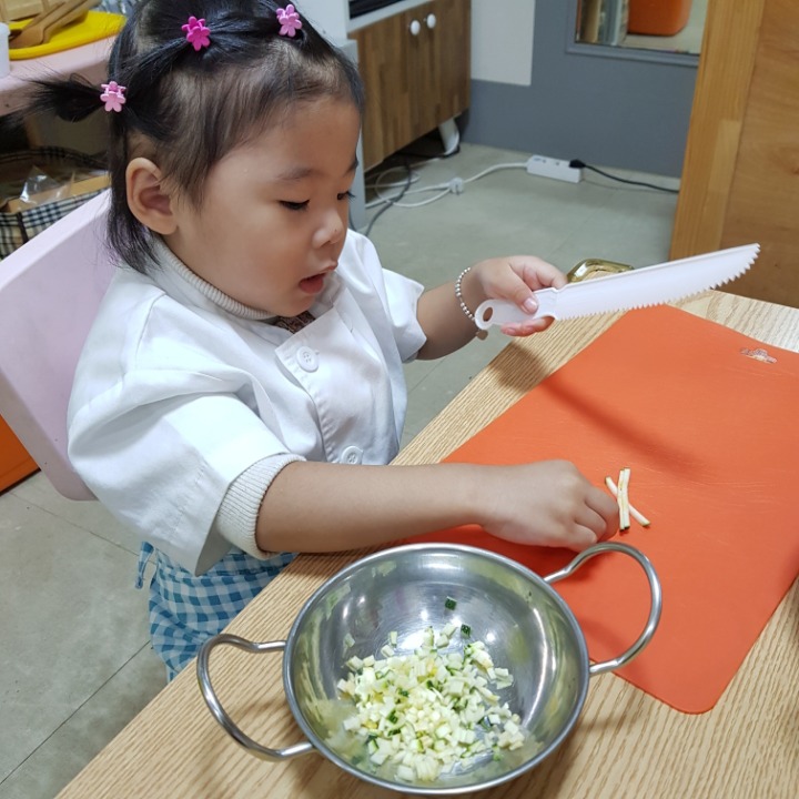지유초밥 이미지