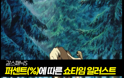 실제 배우가 나오는 게임 | 인스티즈