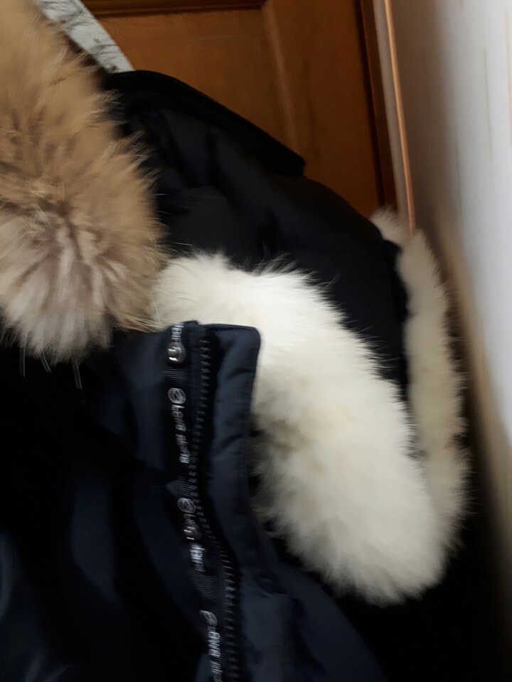 진짜 짭같나요? | 인스티즈