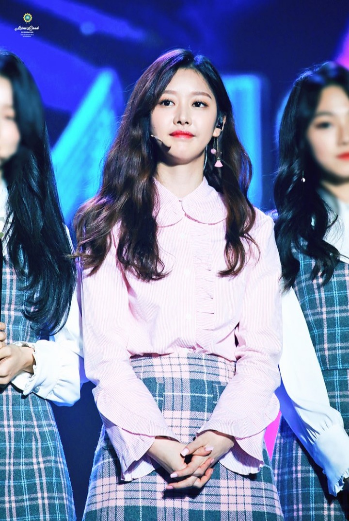 구구단 하나 미미.jpg | 인스티즈