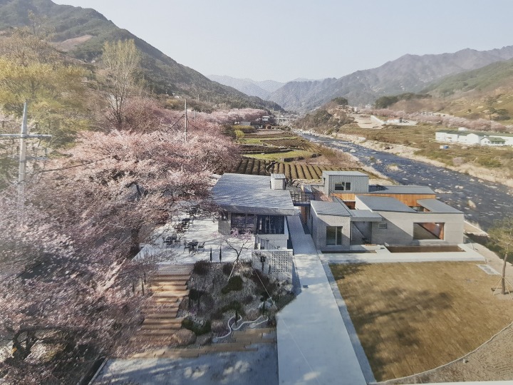 신진이앤씨 이미지
