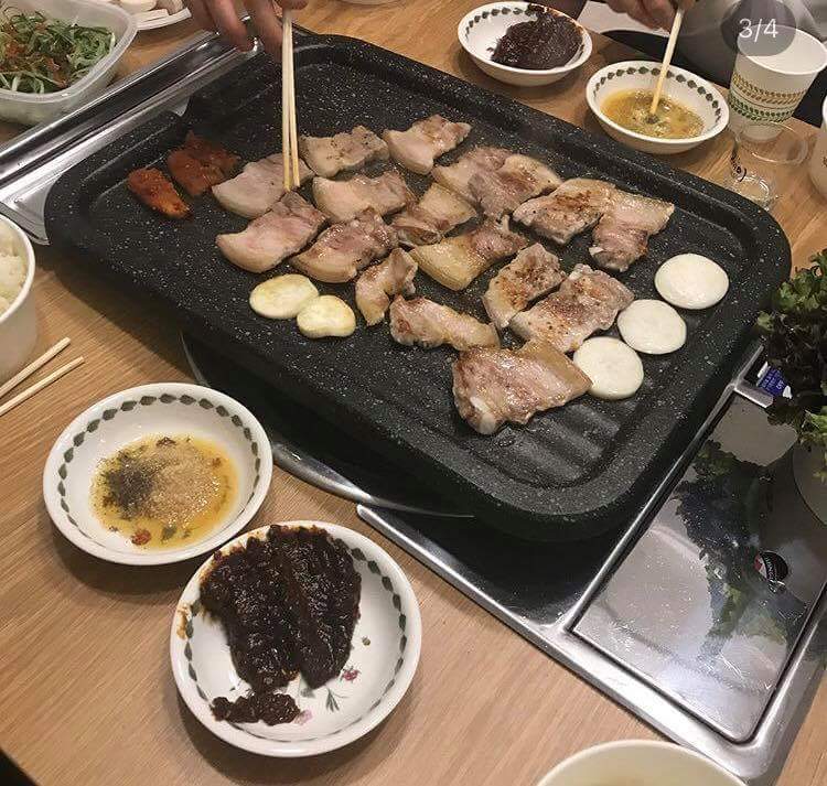 남편이 밖에서 이상한걸 가지고 왔는데... | 인스티즈