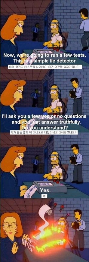 개인적으로 정말 좋아하는 애니메이션.jpgif | 인스티즈