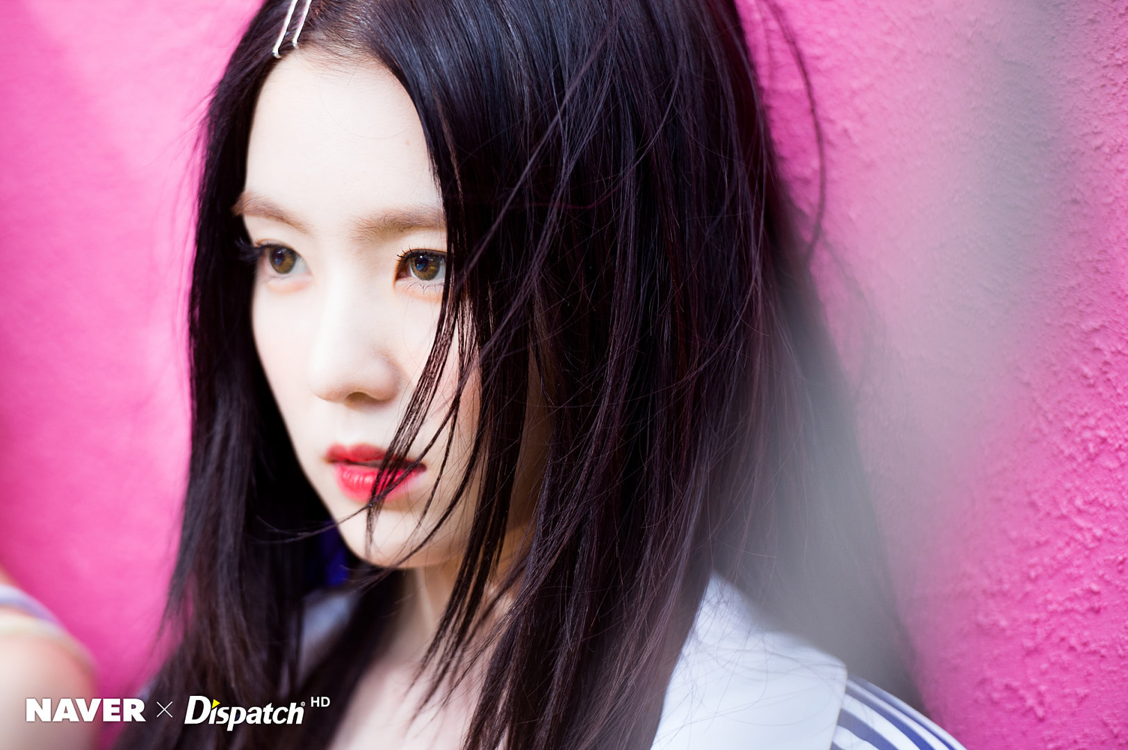 워터파크 간 아이린 HD 포토 | 인스티즈