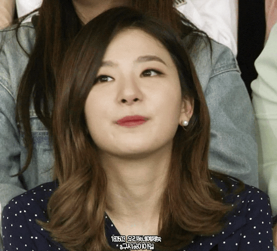 [레드벨벳] 퇴근하고 머리하러 갈 생각이라서 슬기 | 인스티즈