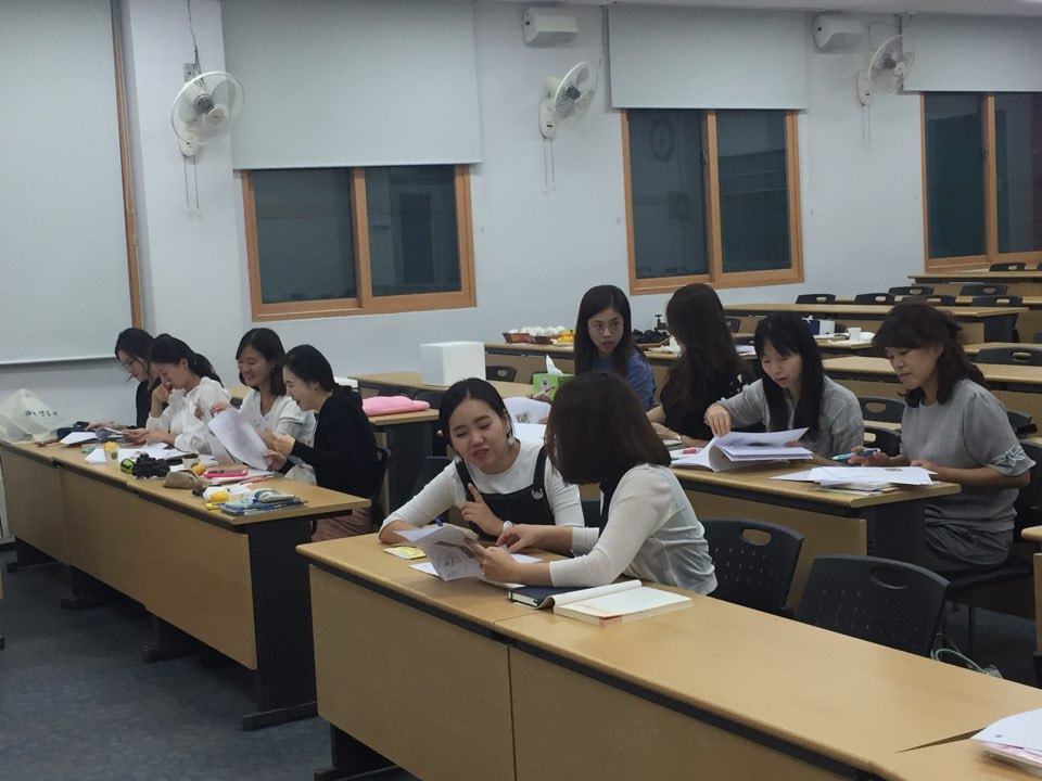 누리컨설팅주 이미지