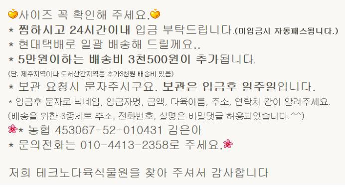 파이래드 이미지
