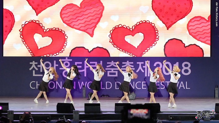 에스아이에스 이미지