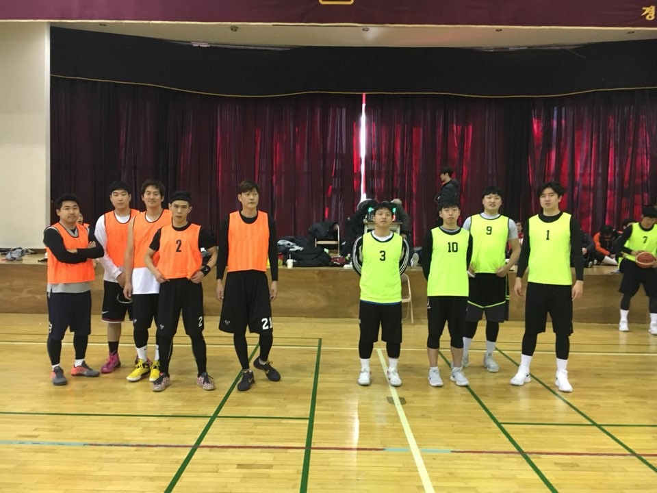 현정보 이미지
