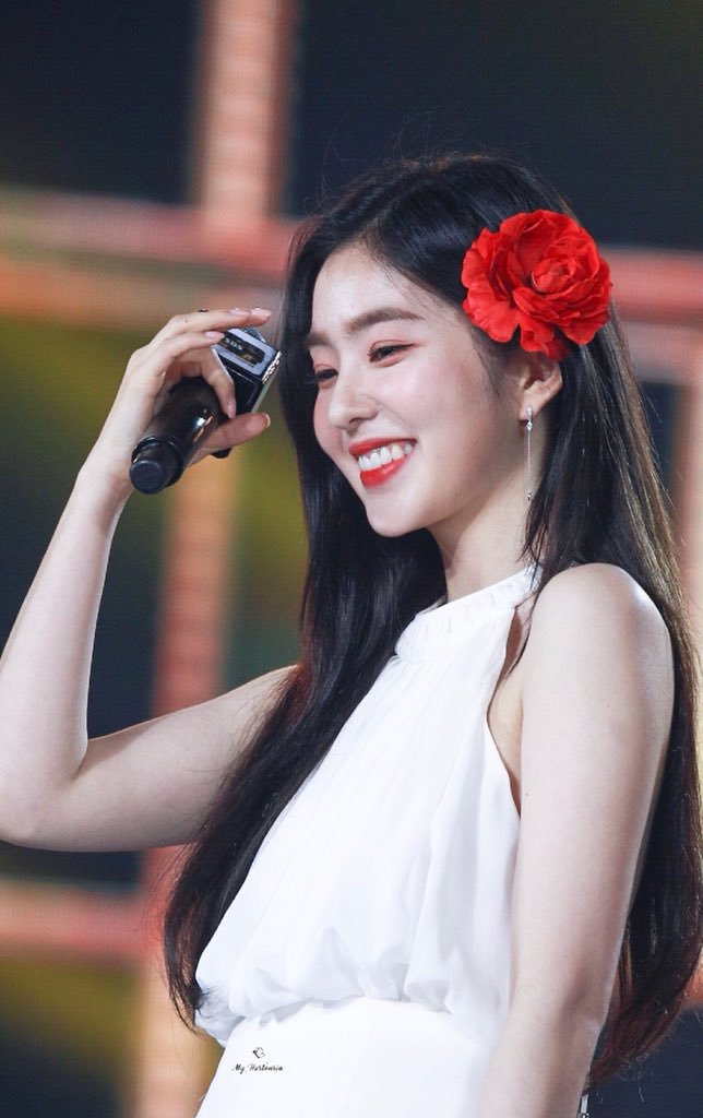 세젤예 아이린.jpg | 인스티즈