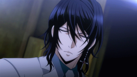 류다희님 남자친구 | 인스티즈