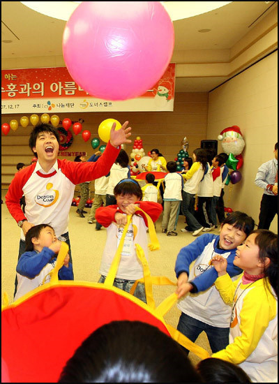 박수홍 인성 알수 있는 사건들 | 인스티즈