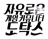미국이 정말 군사행동 취할시 북한 상황.gif | 인스티즈