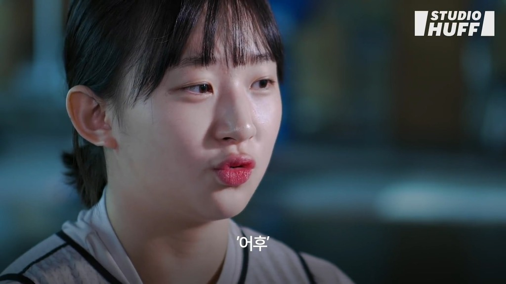 여자 역도선수를 향한....사람들의 편견.jpg | 인스티즈
