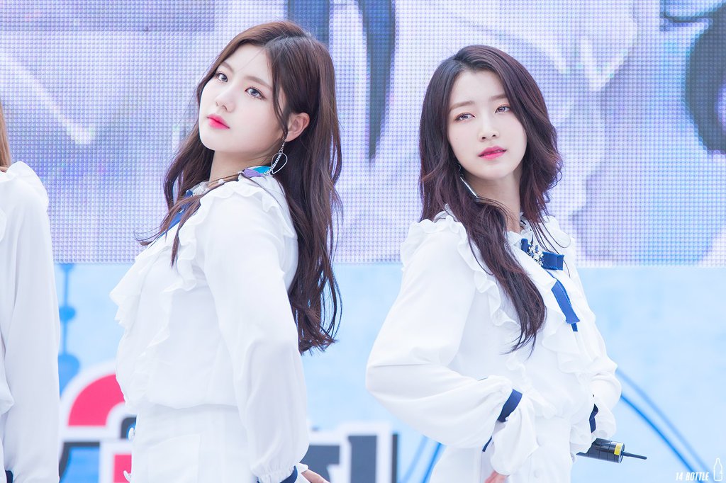 아이린 살찐 느낌 나는 여돌ㄷㄷㄷ | 인스티즈