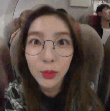 아이린 오버워치 팬아트 | 인스티즈