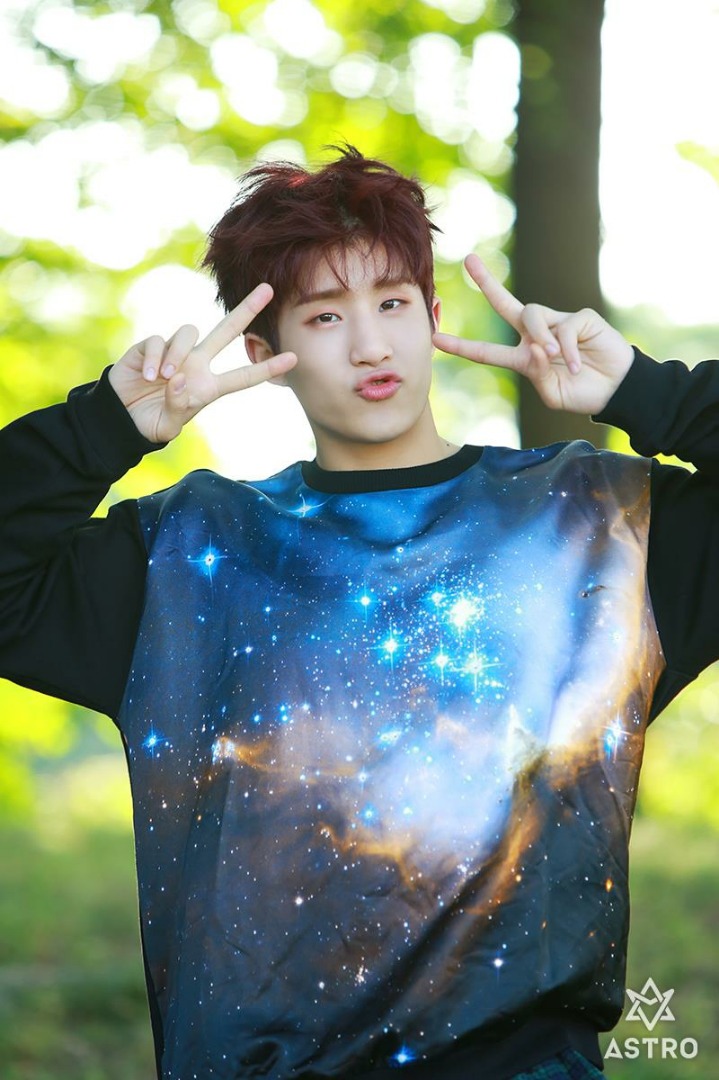 아또 이미지