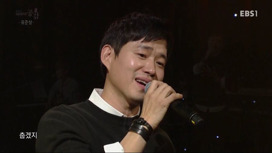 바다에 뛰어들고 싶다 | 인스티즈