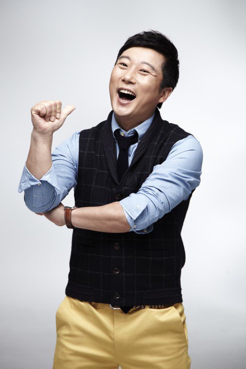 현재 개콘 출신 예능인들 중 가장 성공한 사람은 이다.jpg | 인스티즈