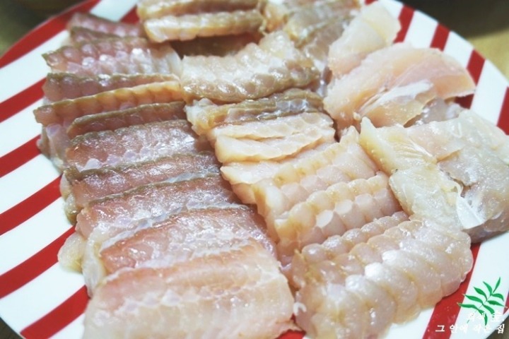 남들 다 난감하는데 나만 없어서 못먹는 음식 | 인스티즈