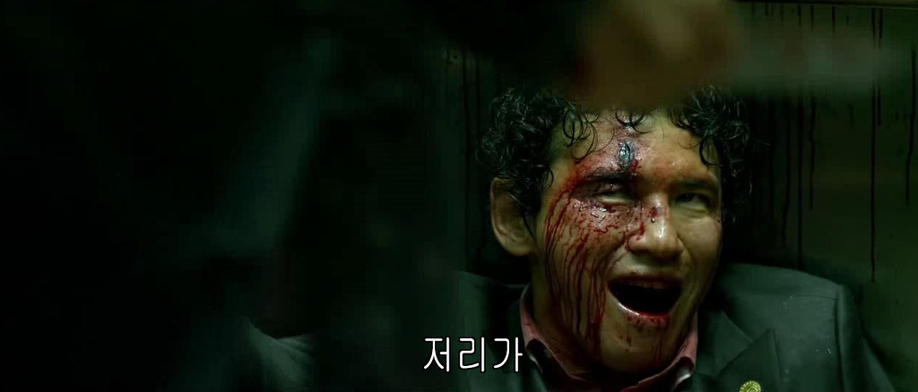 영화 최고의 명장면.jpg | 인스티즈