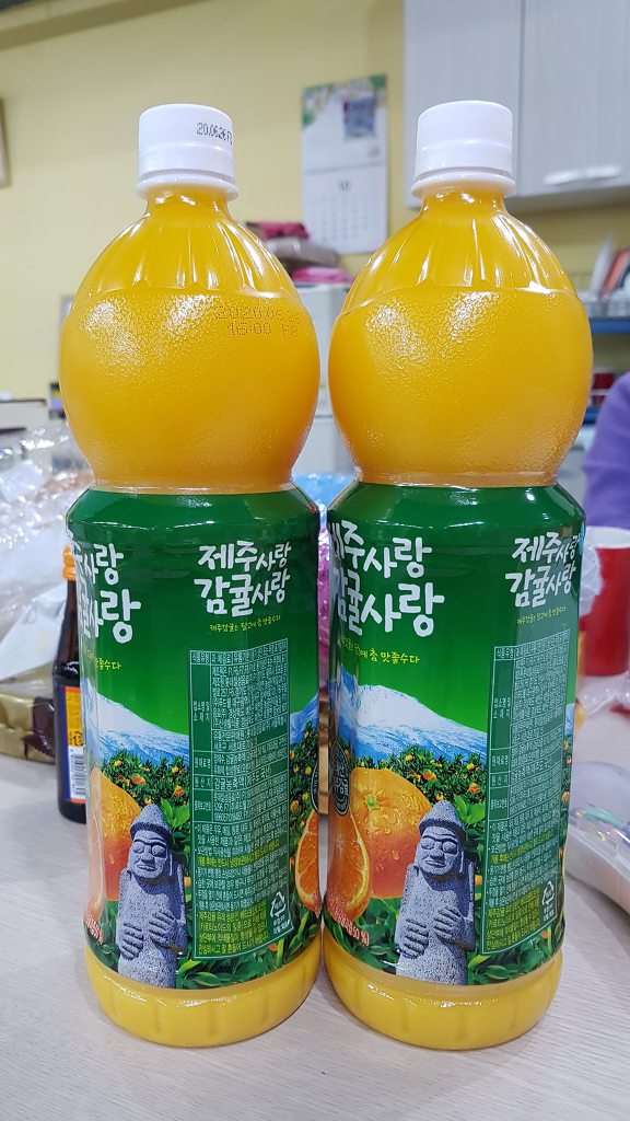 아이조은헤어 이미지