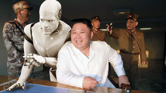 김정은 "종전 협상에는 주변국의 입장도 고려해야..日등 많은 국가들과 상의할 것." | 인스티즈