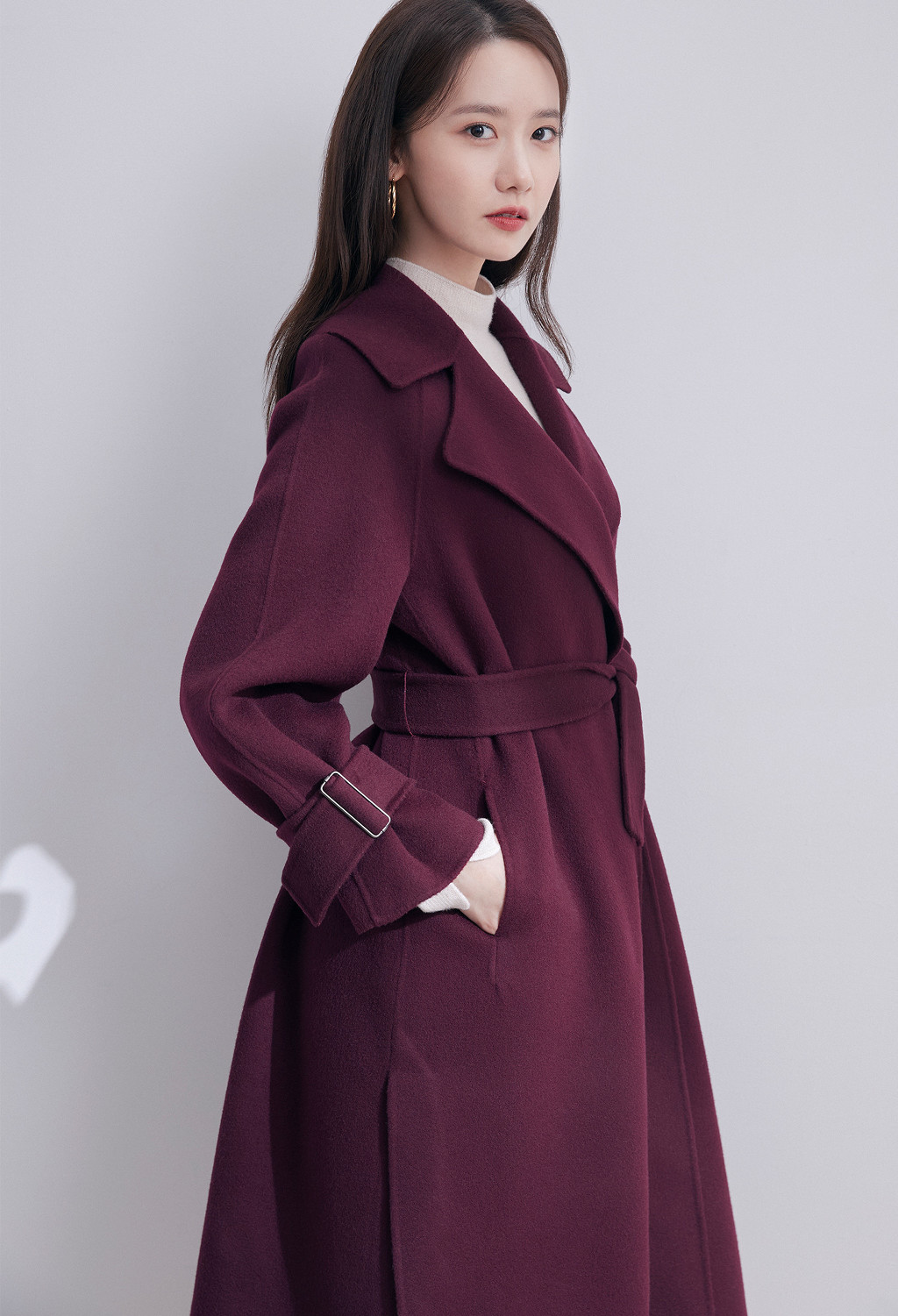 99B2364E5F66A0FD15874D