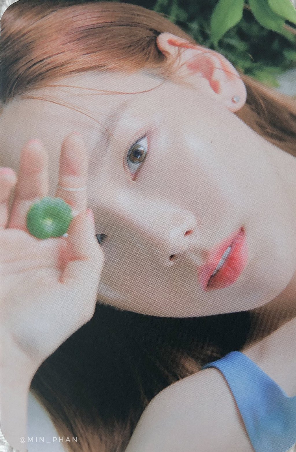 99B2CD335ED6662C2BBBFF