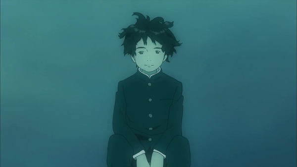  좋아하는 영화 속 대사들 46# | 인스티즈