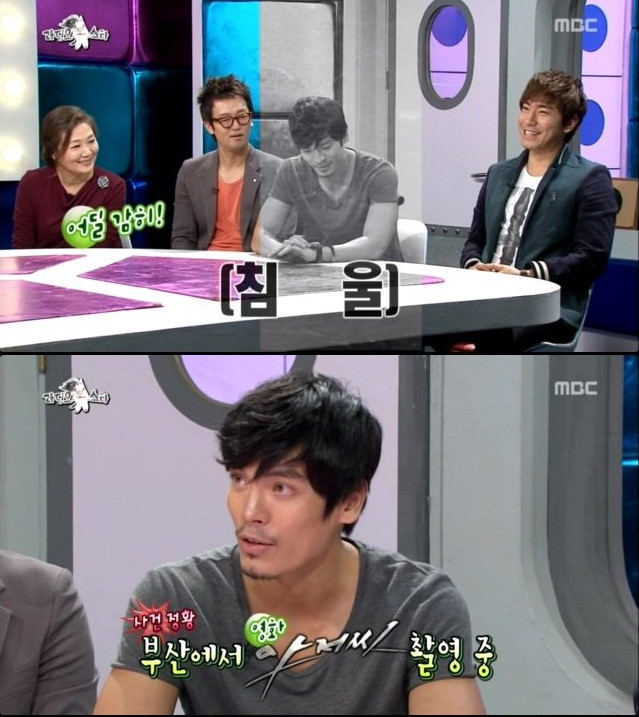 외모부터 인성까지 모든것을 다 갖춘 남자 | 인스티즈