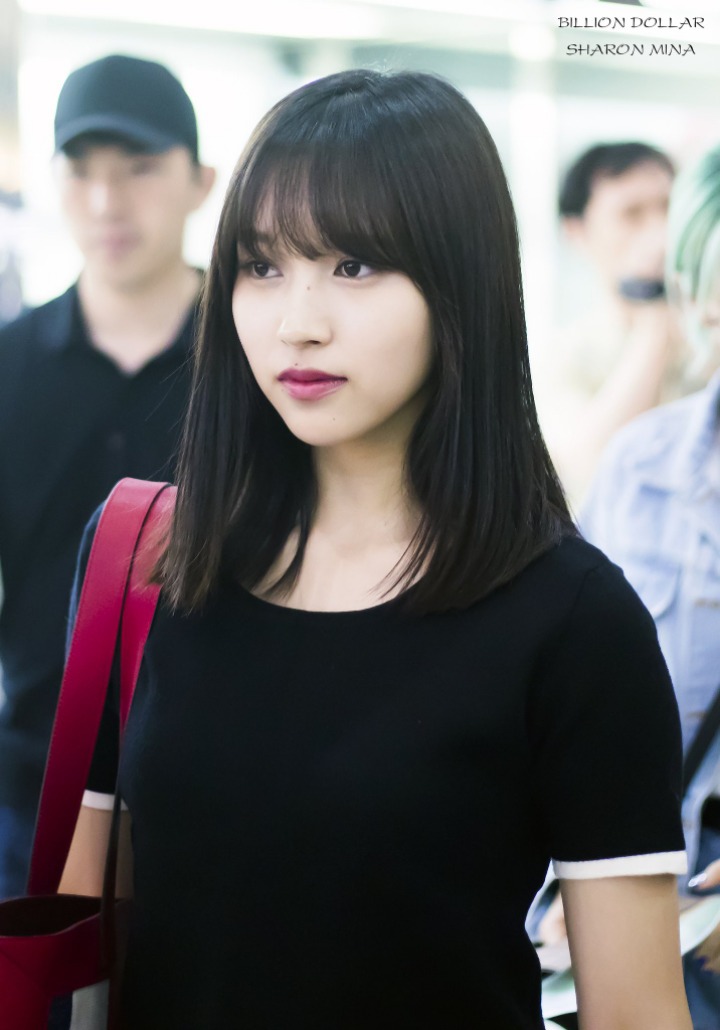 샤론 이미지