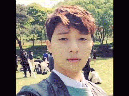 배우 박서준 | 인스티즈