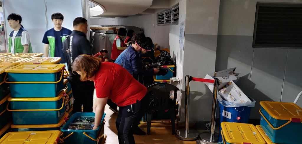 충무휠체어 이미지