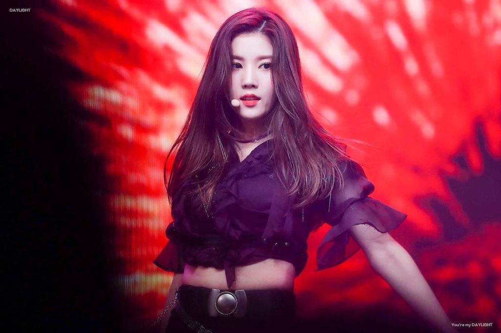 비양 이미지