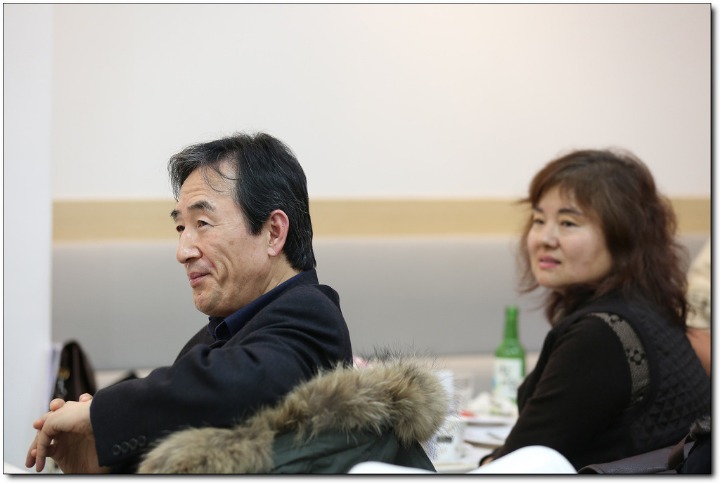 산여울 이미지