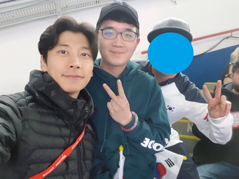 싸인세계 이미지