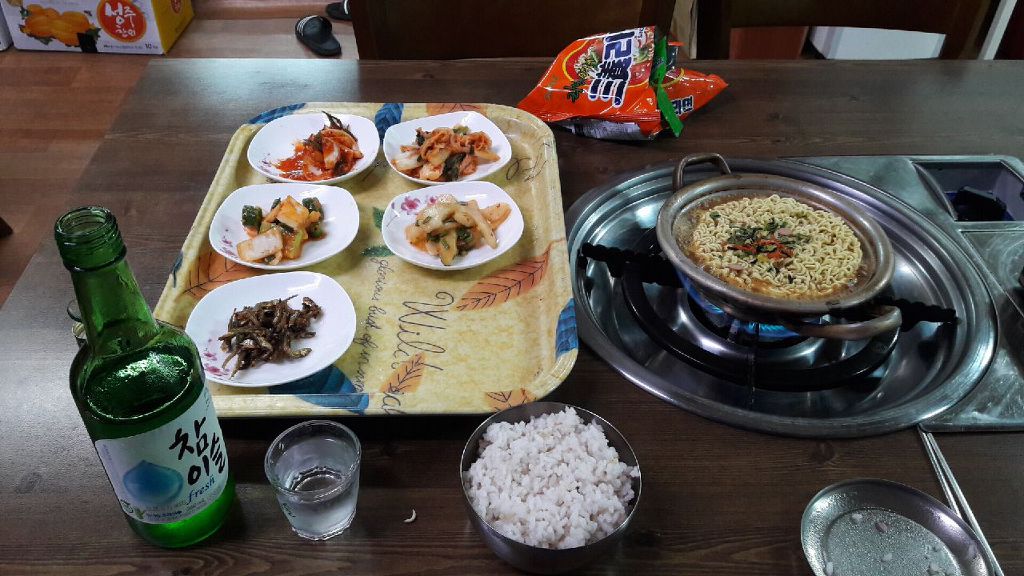 생극낚시터 이미지