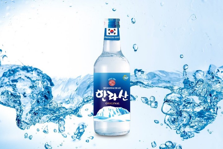 나라축산 주식회사 이미지