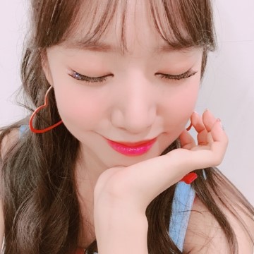 에이핑크 김남주 | 인스티즈