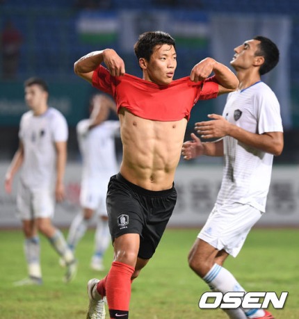 이사진으로 드립쳐서 웃기는분 여자친구 생김.jpg | 인스티즈