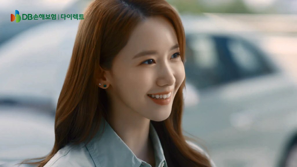 99BC4D455F03409E0D3626