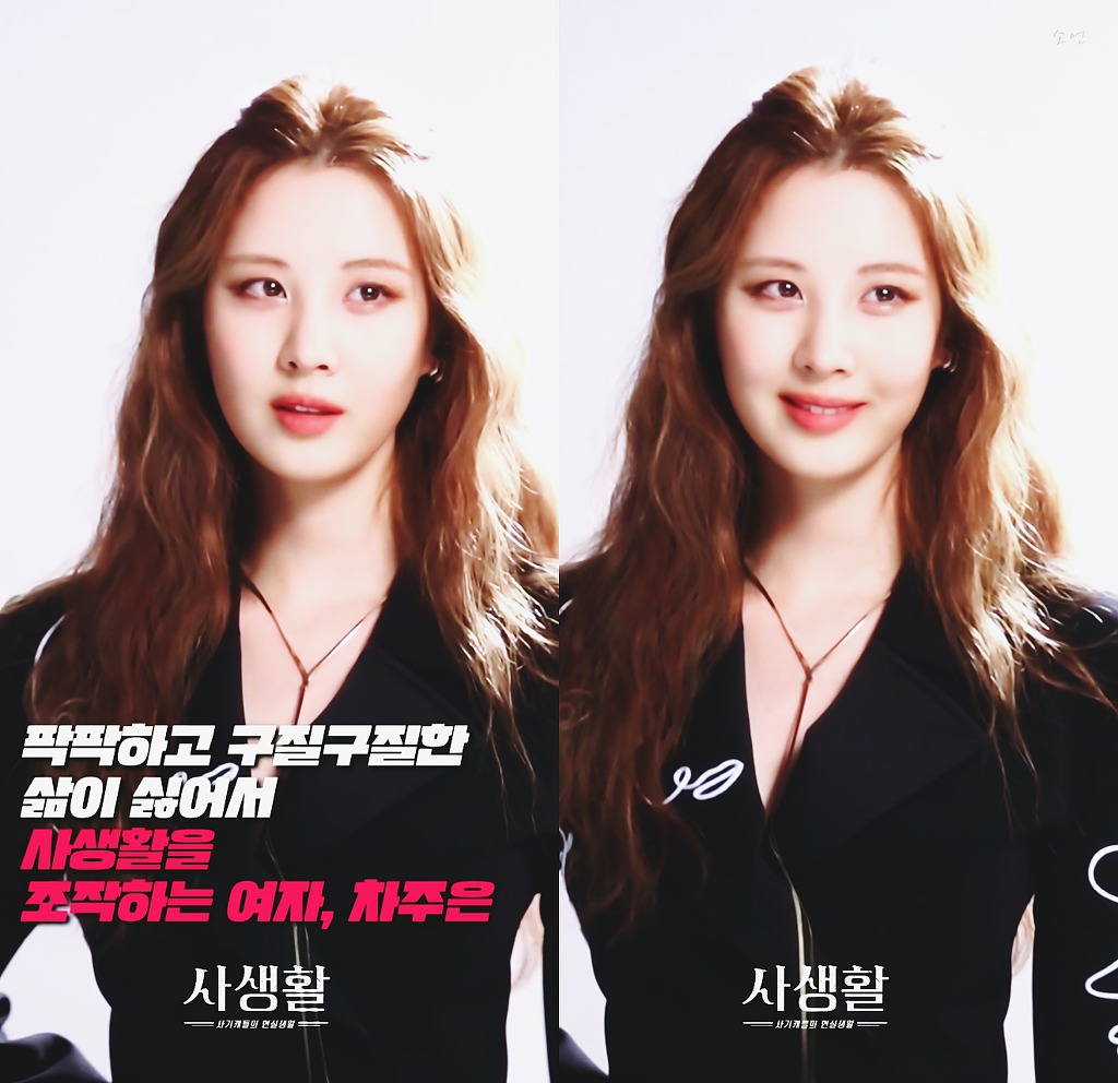 99BD73395F5BFC4C0E9547