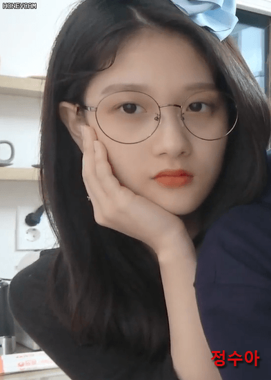 프로미스 나인 이서연 | 인스티즈